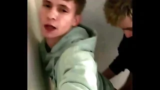 Gay Sex 9