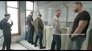 Gay XXX Movies 1